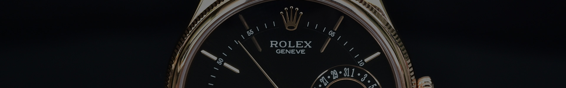 宁波劳力士售后官方维修中心 宁波劳力士售后官方维修中心