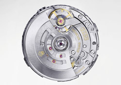 宁波劳力士售后官方维修中心-检测鉴定