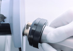 宁波劳力士售后官方维修中心-抛光翻新