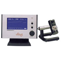 瑞士高级多功能表测试仪(图)-宁波劳力士售后官方维修中心 瑞士高级多功能表测试仪(图)-宁波劳力士售后官方维修中心