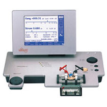 Senior-9D-瑞士高级9D(图)-宁波劳力士售后官方维修中心 Senior-9D-瑞士高级9D(图)-宁波劳力士售后官方维修中心