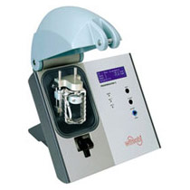 瑞士真空试水机防水检测(图)-宁波劳力士售后官方维修中心 瑞士真空试水机防水检测(图)-宁波劳力士售后官方维修中心