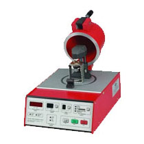 8810真空试水机（图）-宁波劳力士售后官方维修中心