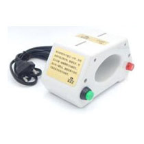 退磁器（图）-宁波劳力士售后官方维修中心