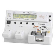 石英表测试仪（图）-宁波劳力士售后官方维修中心