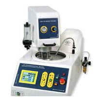 全自动带x超声波清洗机（图）-宁波劳力士售后官方维修中心