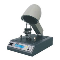 ALC2000真空试水机（图）-宁波劳力士售后官方维修中心