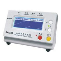 机械表测试仪（图）-宁波劳力士售后官方维修中心