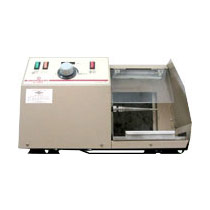 6680隔尘抛光机（图）-宁波劳力士售后官方维修中心