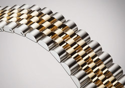 宁波劳力士售后官方维修中心-表带