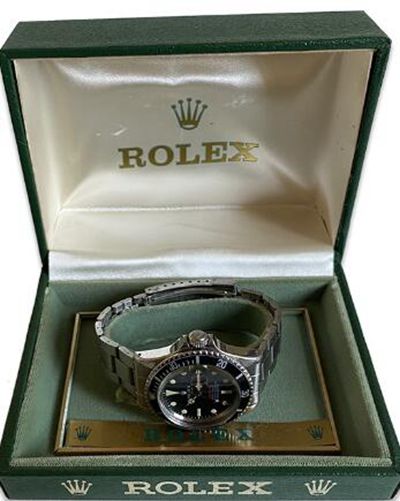 劳力士官网维修劳力士官方售后维修单据