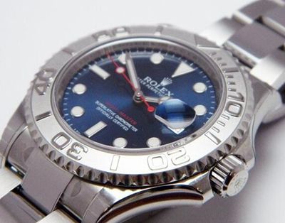 劳力士官方售后维修售后