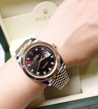 劳力士官网维修劳力士官方维修点