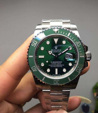 劳力士官方维修在哪 劳力士官方维修在哪