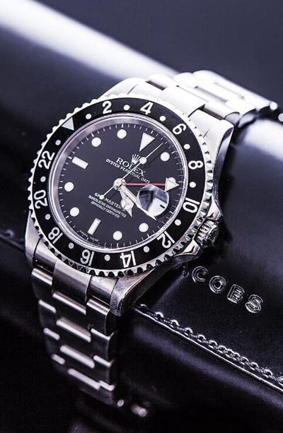 劳力士官方维修去哪里 劳力士官方维修去哪里