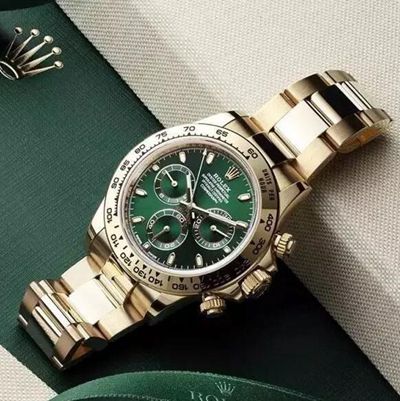 Rolex劳力士保养用什么机芯最好