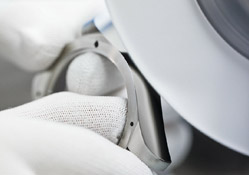 宁波劳力士售后官方维修中心-其他