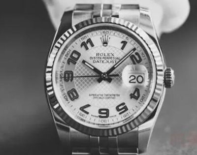 劳力士官网维修价格劳力士官方维修保修中心