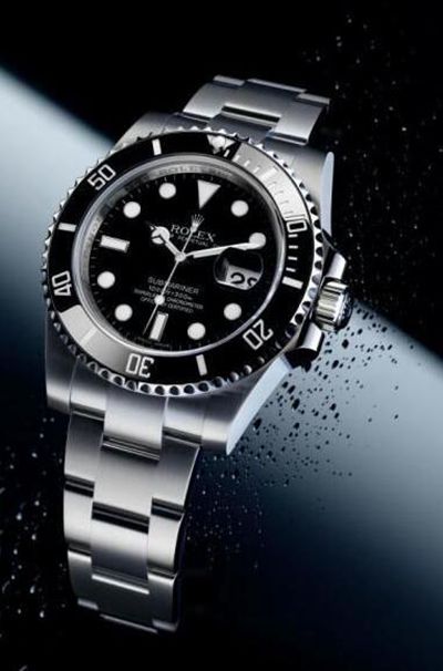 劳力士官网维修售后劳力士官方手表保养维修