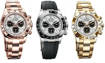 劳力士官网维修中心劳力士官方维修