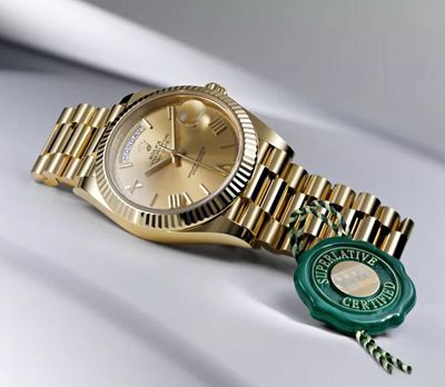 rolex劳力士官网售后维修