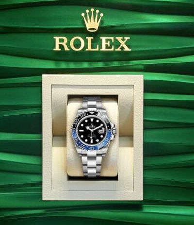 北京劳力士表蒙费用