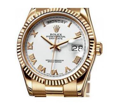 劳力士表盘编号哪里看