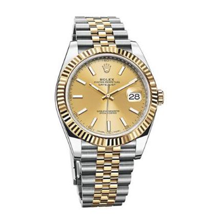 Rolex劳力士原装配件进口