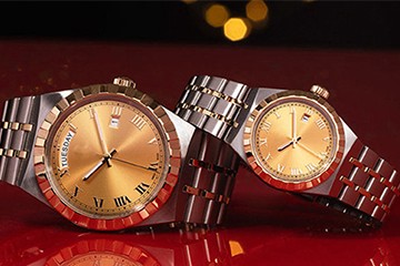 劳力士宁波服务中心地址在哪