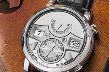 宁波劳力士手表服务网点在哪