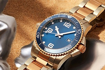 宁波劳力士表客户服务点在哪