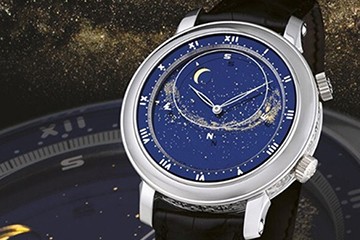 劳力士在宁波的维修中心地址