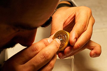 宁波劳力士表售后客户服务点