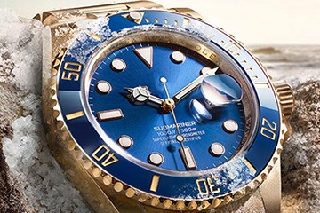 宁波劳力士线路板坏了