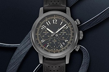 宁波劳力士一天不戴就会停吗