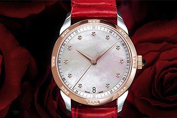 宁波劳力士表客户服务网点在哪