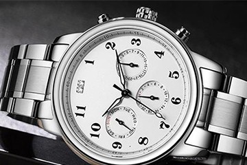 宁波劳力士表特约官售后服务中心