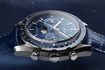 宁波劳力士表维修服务网点