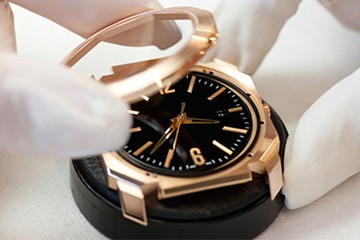 劳力士宁波售后维修服务店位置