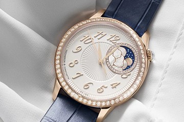 劳力士宁波售后维修服务点位置查询