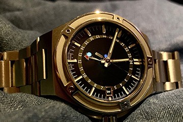 宁波劳力士表官售后客户服务点