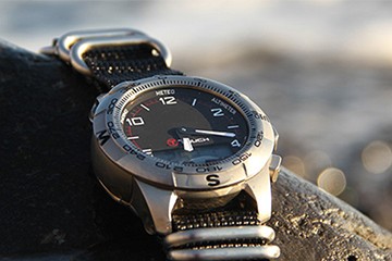 宁波劳力士名表售后位置