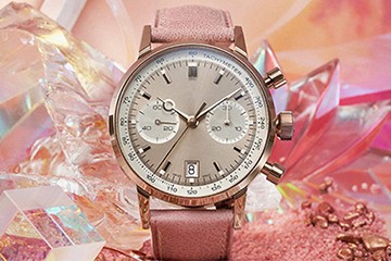 宁波劳力士手表售后维修点位置查询