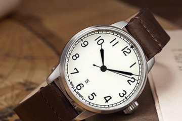 劳力士表宁波售后维修网点位置