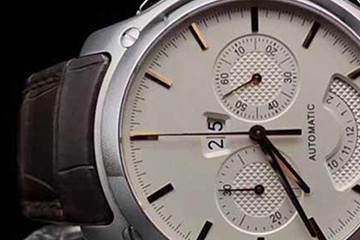 宁波劳力士手表偷停了维修地址