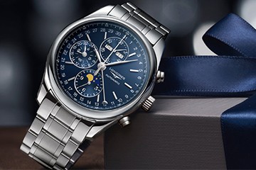 劳力士手表宁波售后维修店位置查询