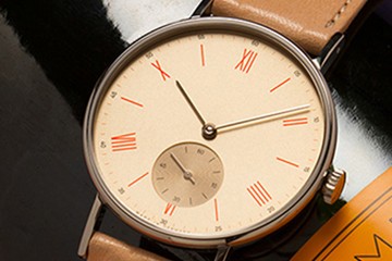 宁波劳力士手表秒针不走了