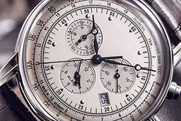 宁波劳力士石英表时针不走