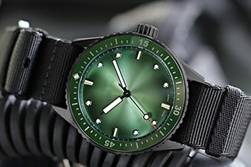 宁波劳力士不转动了