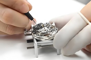 宁波的名表官方售后店劳力士电话